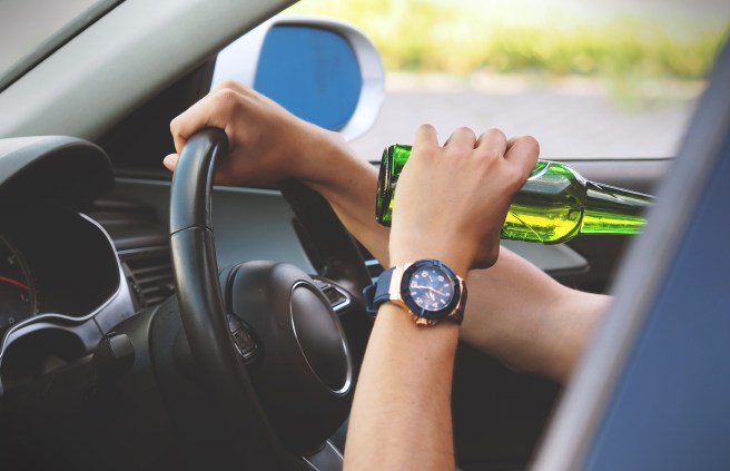 adult-alcoholic-arms-174936