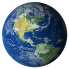 earth_PNG39